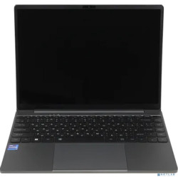 CHUWI Corebook X [2086655] Grey 14" {IPS  i9 13900HK 2.6ГГц/32Gb DDR4/1Tb SSD/ Intel Iris Xe/Windows 11 Home}