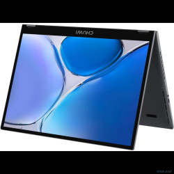 CHUWI FreeBook touch [CWI557-P52N5N1HDMXX] Grey 13.5" {(2256x1504  Touch l N-series N150(0.8Ghz)/12288Mb/512SSDGb/UHD Graphics/Win11Home}