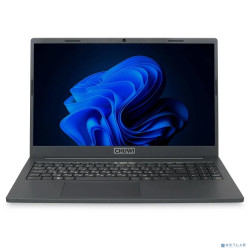 CHUWI CoreBook Max [CWI628-571N5N1PDMRX] Grey 15.6" {FHD Ryzen 5 7520U/16384Mb/512SSDGb/Win11PRO}