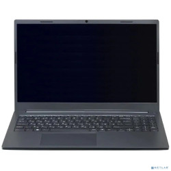 CHUWI CoreBook Max [CWI628-511N5N1HFMUX] Grey 15.6" {FHD IPS  i5-1235U/16Gb/512PCISSDGb/RJ-45/W11Home + мышь}