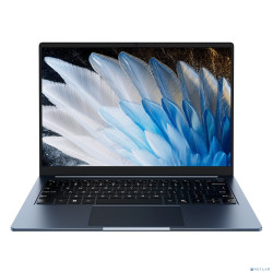 CHUWI CoreBook Air [CWI652-561N5N1HDMRH] Grey 14" {WUXGA  Ryzen 5 6600H(3.3Ghz)/16384Mb/512SSDGb/noDVD/Int:AMD Radeon//Win11Pro + мышь}