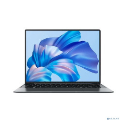 CHUWI CoreBook X [CWI570-501N5E1HDMAXP] Grey 14" {2160x1440  i5 1035G1(1Ghz)/16384Mb/512SSDGb/UHD Graphics//Win11Pro + мышь}