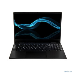 Hiper Workbook U26 [U26-15FII5124R8S5WPG ] Grey  15.6" {FHD IPS  i5 12450H/8Gb/512SSDGb/Win11Pro}