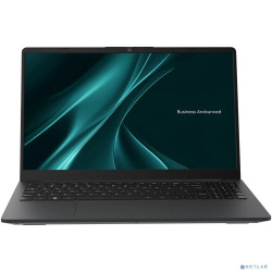 Maibenben B315A [B315A-R561UMF1SPGRE2] 15.6"(1920x1080 (матовый) IPS)/AMD Ryzen 5 6600H(3.3Ghz)/16384Mb/512PCISSDGb/Int:AMD Radeon 660M/Cam/BT/WiFi/69.3WHr/war 2y/1.75kg/Grey/Win11Pro + Screen 60Hz