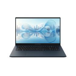 Maibenben  [M17A-R758UMF1SHURE1] Blue 17.3" {FHD R7-5825U/UMA/16G/512G/Win11/Mouse+Pad}