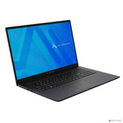 Maibenben M17A-R343UM [M17A-R343UMF1SLURE3] Blue 17,3" {FHD R3-4300U/16Gb/512Gb SSD/UMA/Mouse+Pad/Linux}