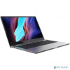FLAPTOP Ноутбуки