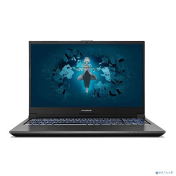 Colorful X15 XS [A10205400040] Grey 15,6" {FHD  i5 12500H/16Gb/SSD512Gb/RTX 3050 4G/Win11}