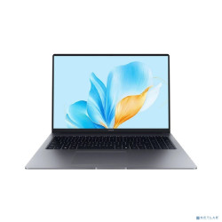 Honor MagicBook X14 2025 FRG-X [5301ALXJ] Space Gray 14" {WUXGA IPS 300N i5-13420H/16GB/SSD1TB/DOS} Space Gray