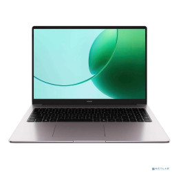 Honor MagicBook X16 2025 GOH-X [5301APLN] Grey 16"{FHD+  Ryzen 5 6600H/16GB/1TB SSD/W11}