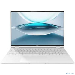 Honor MagicBook Pro 16 2025 Hunter Ul9 285H/32Gb/SSD1Tb/RTX 5060/16"/IPS/3K/W11H/white