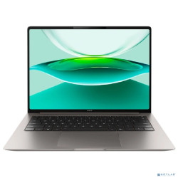 Honor MagicBook Pro 14 FMB-P [5301ANXH] Grey 14.6" {OLED Ul5 225H/32GB/1TB SSD/W11}