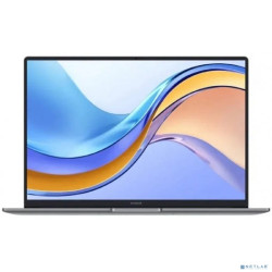 Honor MagicBook X16 CI5 [5301ALWS] Grey {FHD i5-13420H/16GB/512GB/W11}