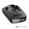 Sho-Me видеорегистраторы/радар-детекторы