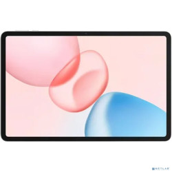 Honor Pad 10 HEY3-N09 [5301APCJ] Grey 12.1" {2560x1600 IPS Snapdragon 7/8GB/128GB/Wi-Fi/And15}