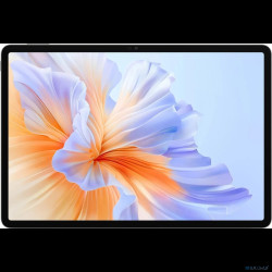 Honor Pad V9 ROL-W00 [5301AMRY] 8GB/256GB Gray