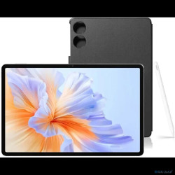 Honor Pad V9 ROL-W00 [5301AMSB] 8GB/256GB Gray