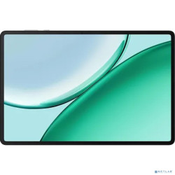 Honor Pad X8b NDL2-W09 (5301ARMH) 11" WUXGA/Qualcomm Snapdragon 680 4G/4GB/128GB/WIFI/Android 16/Space Gray