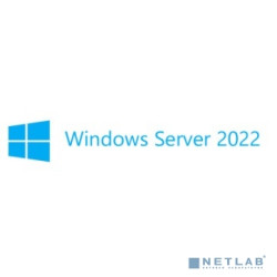 Программное обеспечение Microsoft OEM