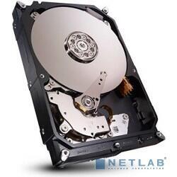 6TB Toshiba (MG04ACA600E) {SATA 6.0Gb/s, 7200 rpm, 128Mb buffer, 3.5"}
