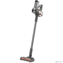 Ручной пылесос (handstick) Xiaomi Vacuum Cleaner G20 Max EU, 520Вт, серый/оранжевый [bhr8828eu]