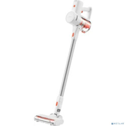 Ручной пылесос (handstick) Xiaomi G20 EU, 460Вт, белый/серый [bhr8831eu]