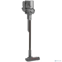 Dreame V12 Cordless Vacuum Cleaner (VVT1) Беспроводной пылесос вертикальный(683464)