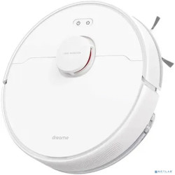 Dreame Robot Vacuum F9 PRO, Робот пылесос (RLF22GA)