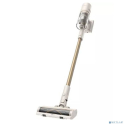 Пылесос вертикальный Dreame Cordless Vacuum Cleaner U20