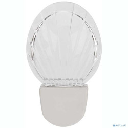 Rexant 75-0314 Ночник светодиодный НОТКАКТУС белое свечение, 230 В