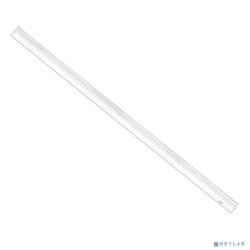 Rexant 607-218 Светильник светодиодный линейный   T5-01 16 Вт 1280 Лм 6500 K IP20 1179 мм с выключателем и соединителем