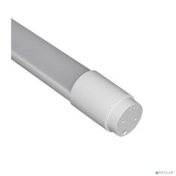 БАСТИОН SKAT LED-12VDC-6W-90A610 светильник светодиодный, 12В, 6Вт, 90 светодиодов, 450лм, L610 мм, 4700-5500К, IP50. для дежурного внутреннего освещения помещений. (ИП - 11084224) (2487)