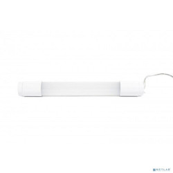БАСТИОН SKAT LED-12VDC-2W-30A230 светильник светодиодный, 12В, 2Вт, 30 светодиодов, 200лм, L230 мм, 4700-5500 К, IP50. для дежурного внутреннего освещения помещений. (ИП - 11084224) (2485)