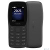 NOKIA мобильные телефоны