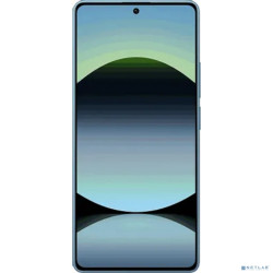 Xiaomi Redmi Note 14S 12GB/512GB Ocean Blue