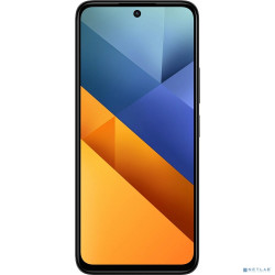 Xiaomi Poco M6 8GB/256GB Black (MZB0H2IEU) [55842]