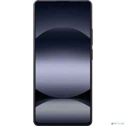 Xiaomi Redmi Note 14S 12GB/512GB Black [64912]
