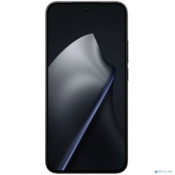 Xiaomi 15T Pro RU 12GB/256GB Black