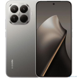 Xiaomi 15T Pro RU 12GB/512GB Gray (68224)