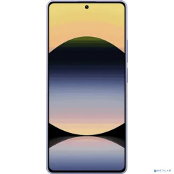 Xiaomi Redmi Note 14S 12GB/512GB  Aurora Purple