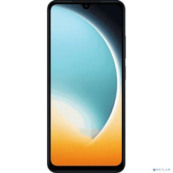 Xiaomi Poco C71 3GB/64GB  Black
