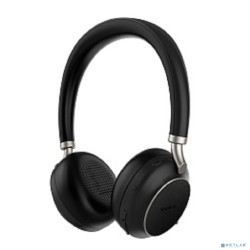 Гарнитура беспроводная/ Yealink BH76 UC Black [1208621]