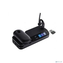 Yealink BH71 Workstation Pro Гарнитура