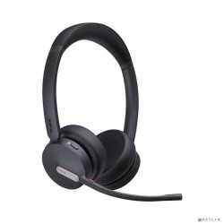 Yealink BH70 Dual Teams USB-C Гарнитура