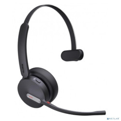 Yealink BH70 Mono UC USB-C Гарнитура