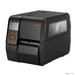 Bixolon TT Industrial принтер Bixolon XT5, 203 dpi, Serial, USB, Ethernet