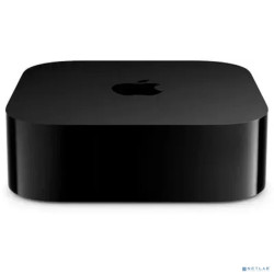 Apple TV 4K 128GB [MN893LL/A] 190199532953 MN893PA/A