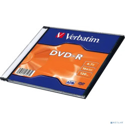 CD / DVD / Blu-Ray -диски, дискеты , miniDV кассеты