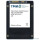 SSD ТМИ