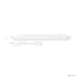БАСТИОН SKAT TB Light 150-G  Панель освещения 19", кабель 1,5м, серая (4473)